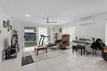 Property photo of 18 Freya Street Brassall QLD 4305