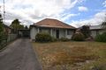 Property photo of 48 Ashby Street Trafalgar VIC 3824