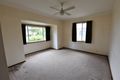 Property photo of 48 Ashby Street Trafalgar VIC 3824