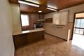 Property photo of 48 Ashby Street Trafalgar VIC 3824