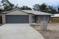 Property photo of 23 Crystal Court Urangan QLD 4655