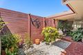 Property photo of 52 Saint Joseph Drive Urraween QLD 4655