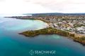 Property photo of 1/710 Esplanade Mornington VIC 3931
