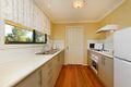 Property photo of 16 Currajong Avenue Kinglake VIC 3763