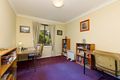 Property photo of 16 Currajong Avenue Kinglake VIC 3763