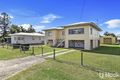 Property photo of 13 Granville Terrace Granville QLD 4650