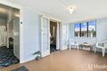 Property photo of 13 Granville Terrace Granville QLD 4650