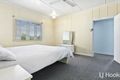 Property photo of 13 Granville Terrace Granville QLD 4650