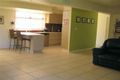 Property photo of 3 Onyx Place Eagle Vale NSW 2558