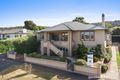 Property photo of 8 Glen Dhu Street South Launceston TAS 7249