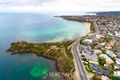 Property photo of 1/710 Esplanade Mornington VIC 3931