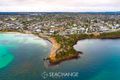 Property photo of 1/710 Esplanade Mornington VIC 3931