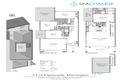 Property photo of 1/710 Esplanade Mornington VIC 3931