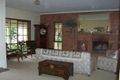 Property photo of 34-38 Clancy Road Kilmore VIC 3764