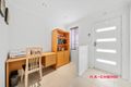 Property photo of 46A Halvorson Road Morley WA 6062