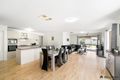Property photo of 48 Featherhead Way Harkness VIC 3337