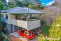 Property photo of 21 Griffith Street Tamborine Mountain QLD 4272