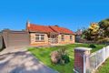 Property photo of 110 Ridley Road Elizabeth South SA 5112