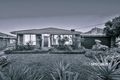 Property photo of 1/8-10 View Road Springvale VIC 3171