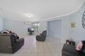 Property photo of 8 Austral Place St Helens Park NSW 2560