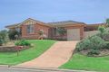 Property photo of 8 Austral Place St Helens Park NSW 2560