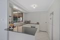 Property photo of 8 Austral Place St Helens Park NSW 2560