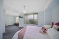 Property photo of 8 Austral Place St Helens Park NSW 2560