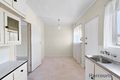 Property photo of 2/1 Newton Avenue Clovelly Park SA 5042