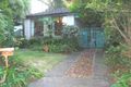 Property photo of 31 Bottle Forest Road Heathcote NSW 2233