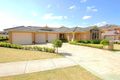 Property photo of 26 Brampton Drive Beaumont Hills NSW 2155