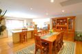 Property photo of 26 Brampton Drive Beaumont Hills NSW 2155