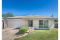 Property photo of 10 Highside Court Morayfield QLD 4506