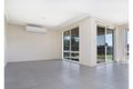 Property photo of 10 Highside Court Morayfield QLD 4506