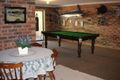 Property photo of 5 Anne Street Vincentia NSW 2540