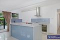 Property photo of 7 Cross Street Kyle Bay NSW 2221