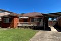 Property photo of 5 Henry Lawson Drive Peakhurst NSW 2210