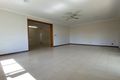 Property photo of 5 Henry Lawson Drive Peakhurst NSW 2210