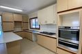 Property photo of 5 Henry Lawson Drive Peakhurst NSW 2210