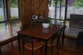 Property photo of 26 Annetts Parade Mossy Point NSW 2537