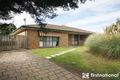 Property photo of 33 Bemersyde Drive Berwick VIC 3806