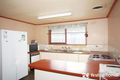 Property photo of 33 Bemersyde Drive Berwick VIC 3806