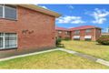 Property photo of 4/6 Byron Street Glenelg SA 5045