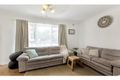 Property photo of 4/6 Byron Street Glenelg SA 5045