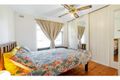 Property photo of 4/6 Byron Street Glenelg SA 5045