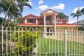 Property photo of 97 Pallert Street Middle Park QLD 4074