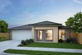 Property photo of LOT 1725 Union Station Drive Seaford Meadows SA 5169