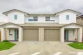 Property photo of 6/30 Falso Place Doolandella QLD 4077