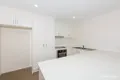 Property photo of 6/30 Falso Place Doolandella QLD 4077