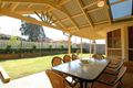 Property photo of 26 Brampton Drive Beaumont Hills NSW 2155