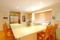 Property photo of 26 Brampton Drive Beaumont Hills NSW 2155